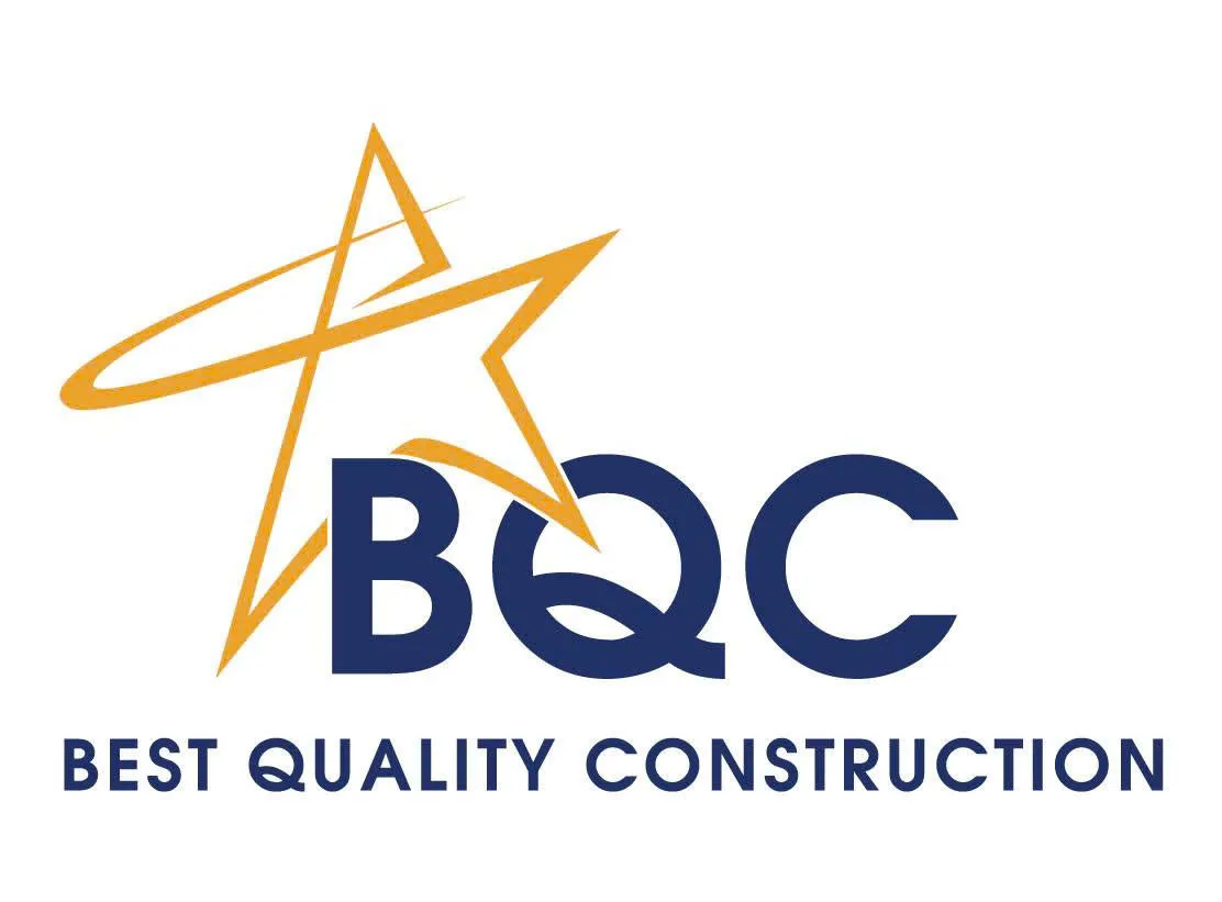 CÔNG TY CỔ PHẦN BEST QUALITY CONSTRUCTION