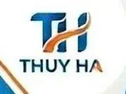 CÔNG TY TNHH THƯƠNG MẠI VÀ DỊCH VỤ THỤY HÀ