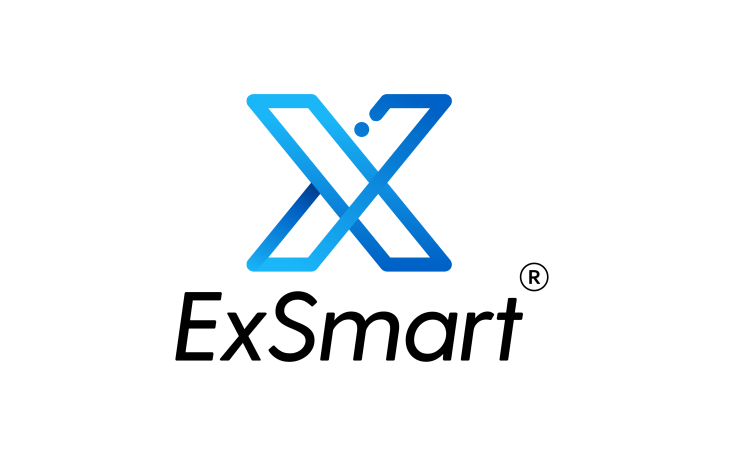 X Nexsmart