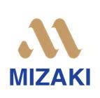 CÔNG TY CỔ PHẦN ĐẦU TƯ TƯ VẤN MIZAKI