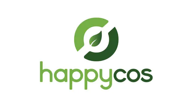 CÔNG TY TNHH SẢN XUẤT DƯỢC MỸ PHẨM HAPPY