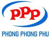 CÔNG TY TNHH MỘT THÀNH VIÊN PHONG PHONG PHÚ