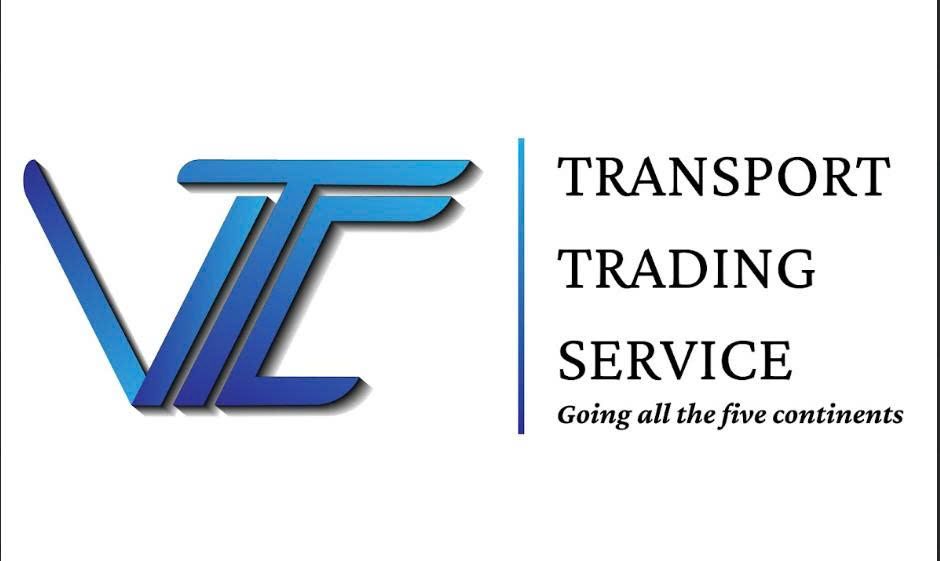 CÔNG TY TNHH THƯƠNG MẠI VÀ DỊCH VỤ VẬN TẢI VTC