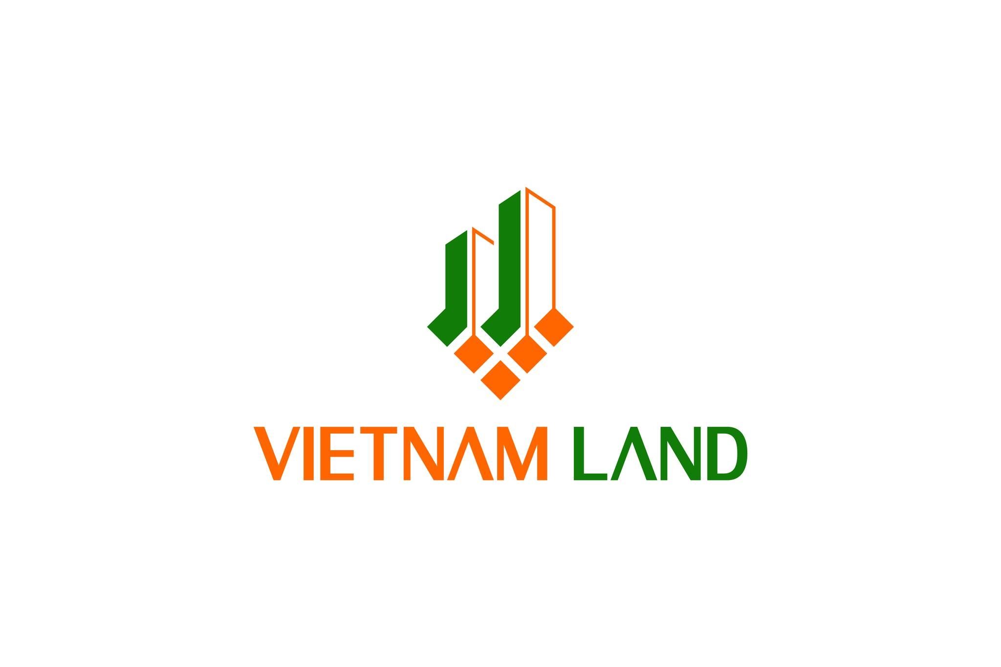 CÔNG TY CỔ PHẦN DỊCH VỤ MÔI GIỚI VIETNAM LAND