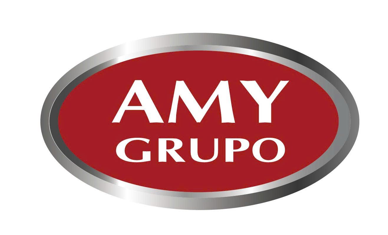 AMY GRUPO - CÔNG TY TNHH ĐẦU TƯ XÂY DỰNG VÀ THƯƠNG MẠI ACT