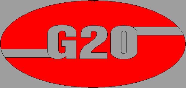 Công ty Cổ phần Tư vấn kết cấu G20