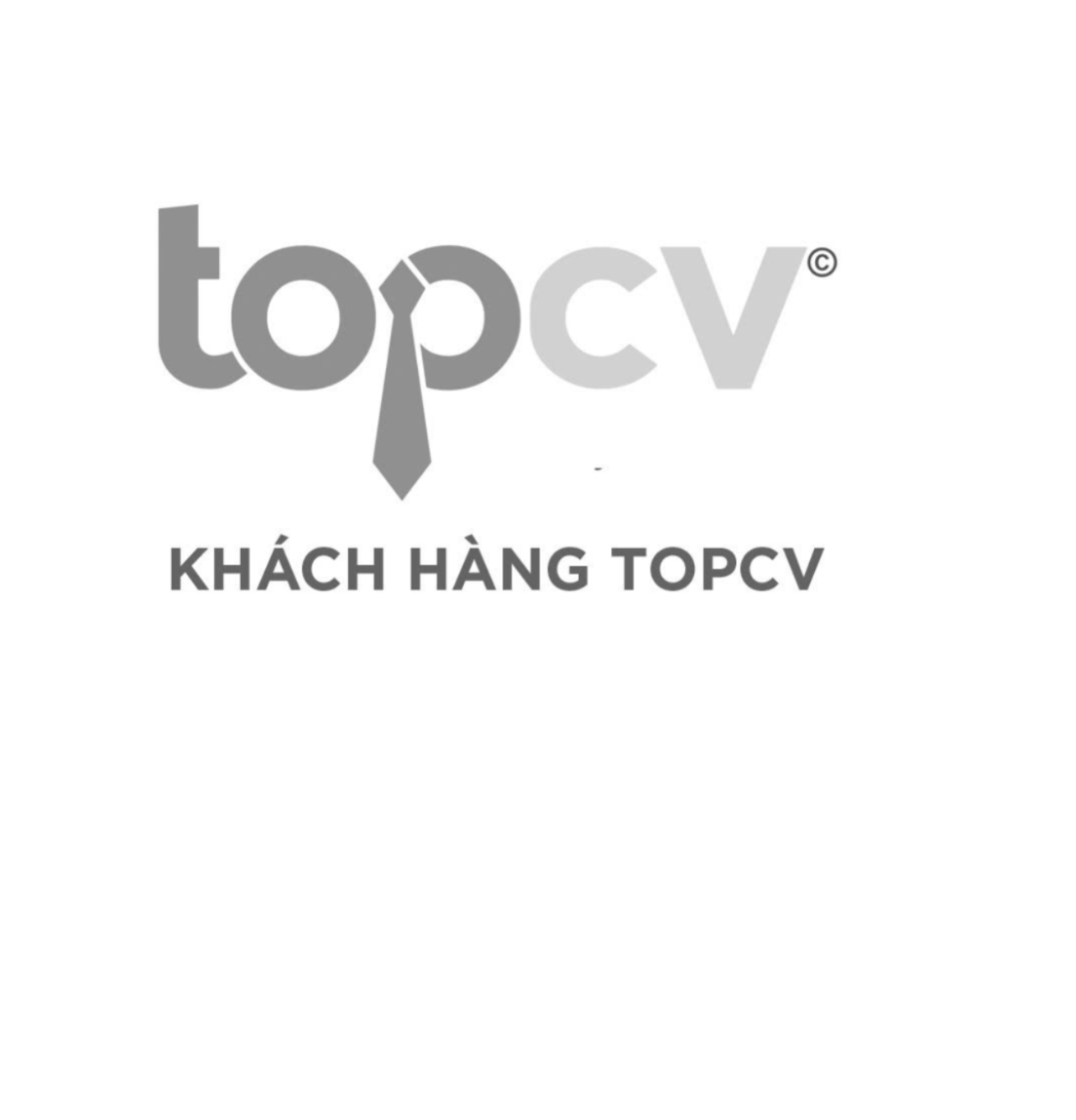 CÔNG TY CỔ PHẦN VINPEARL