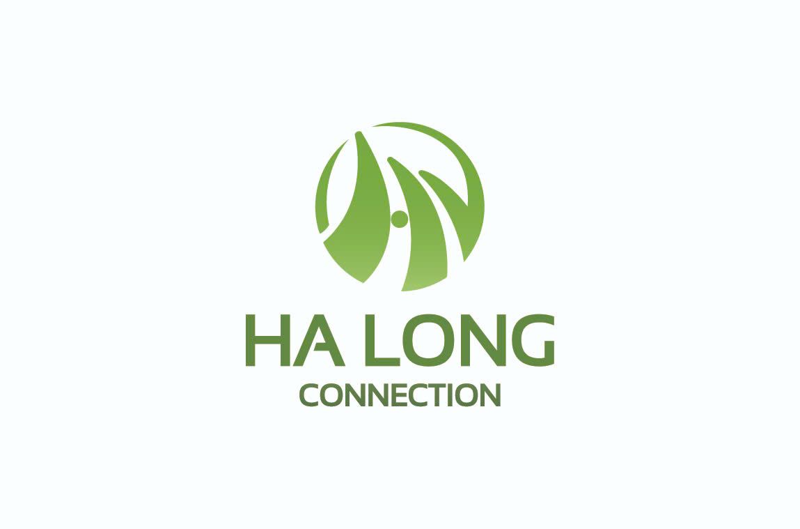 CÔNG TY TNHH HẠ LONG CONNECTION