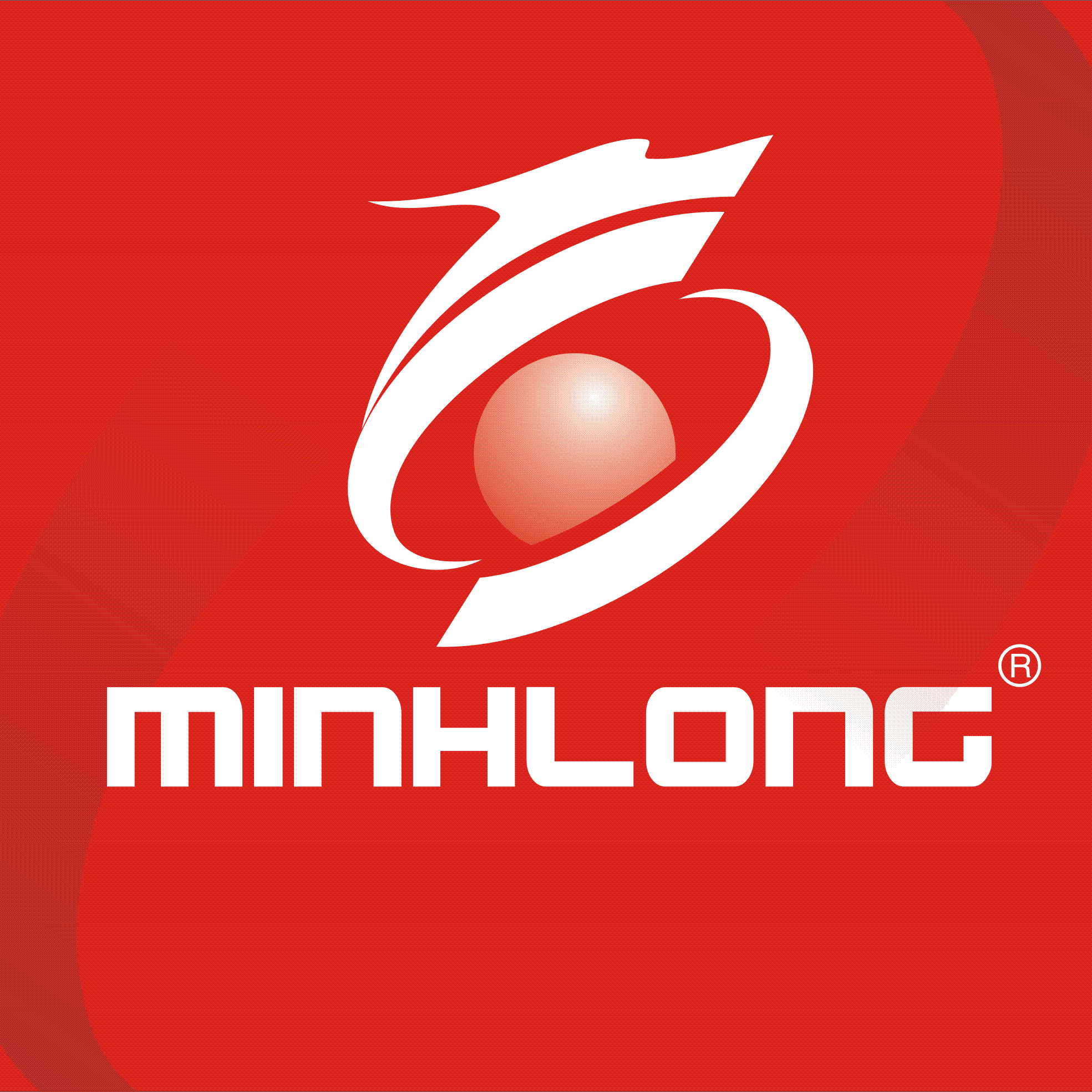 CÔNG TY TNHH QUẢNG CÁO VÀ TRANG TRÍ NỘI THẤT MINH LONG