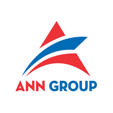 CÔNG TY TNHH THƯƠNG MẠI DỊCH VỤ ANN