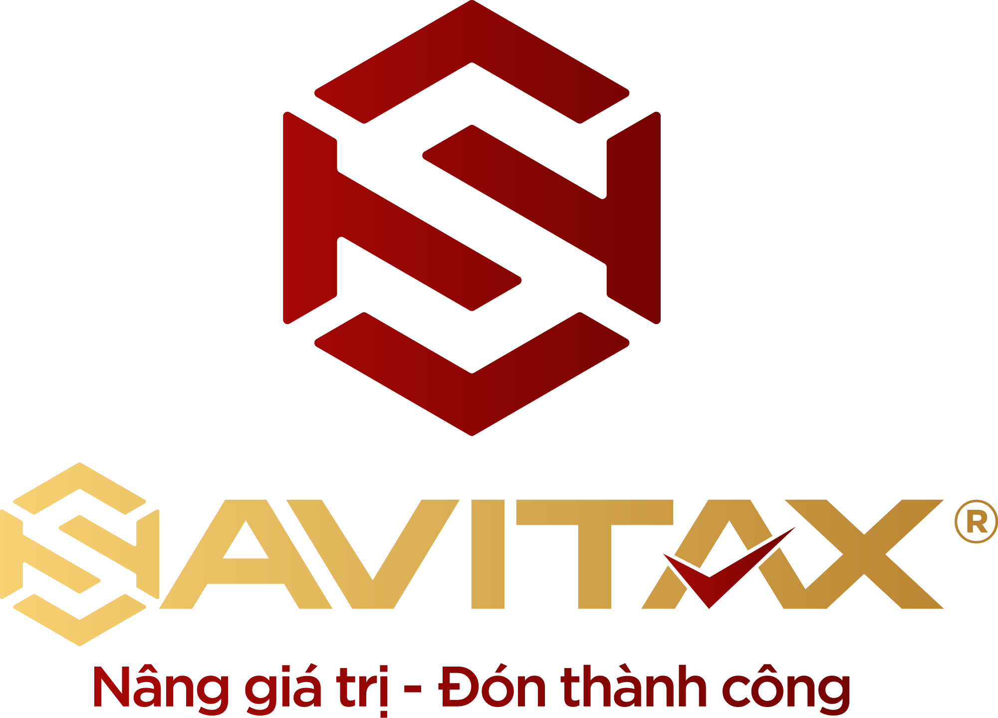 CÔNG TY CỔ PHẦN TƯ VẤN THUẾ SAVITAX