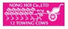 Công Ty TNHH Nông Hội