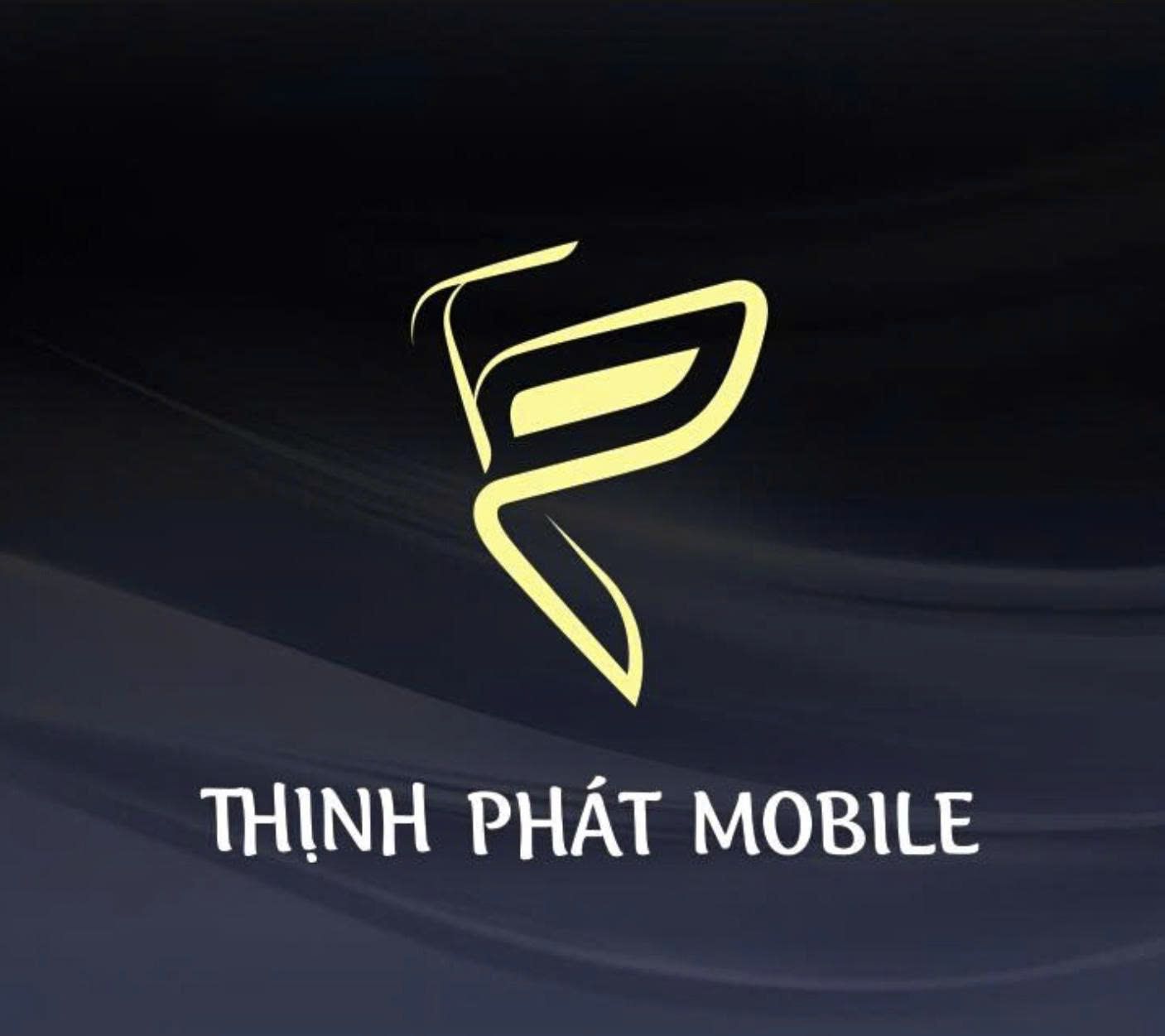 CÔNG TY TNHH VIỄN THÔNG THỊNH PHÁT TRINITY