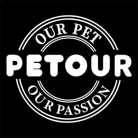CÔNG TY TNHH TMDT PETOUR