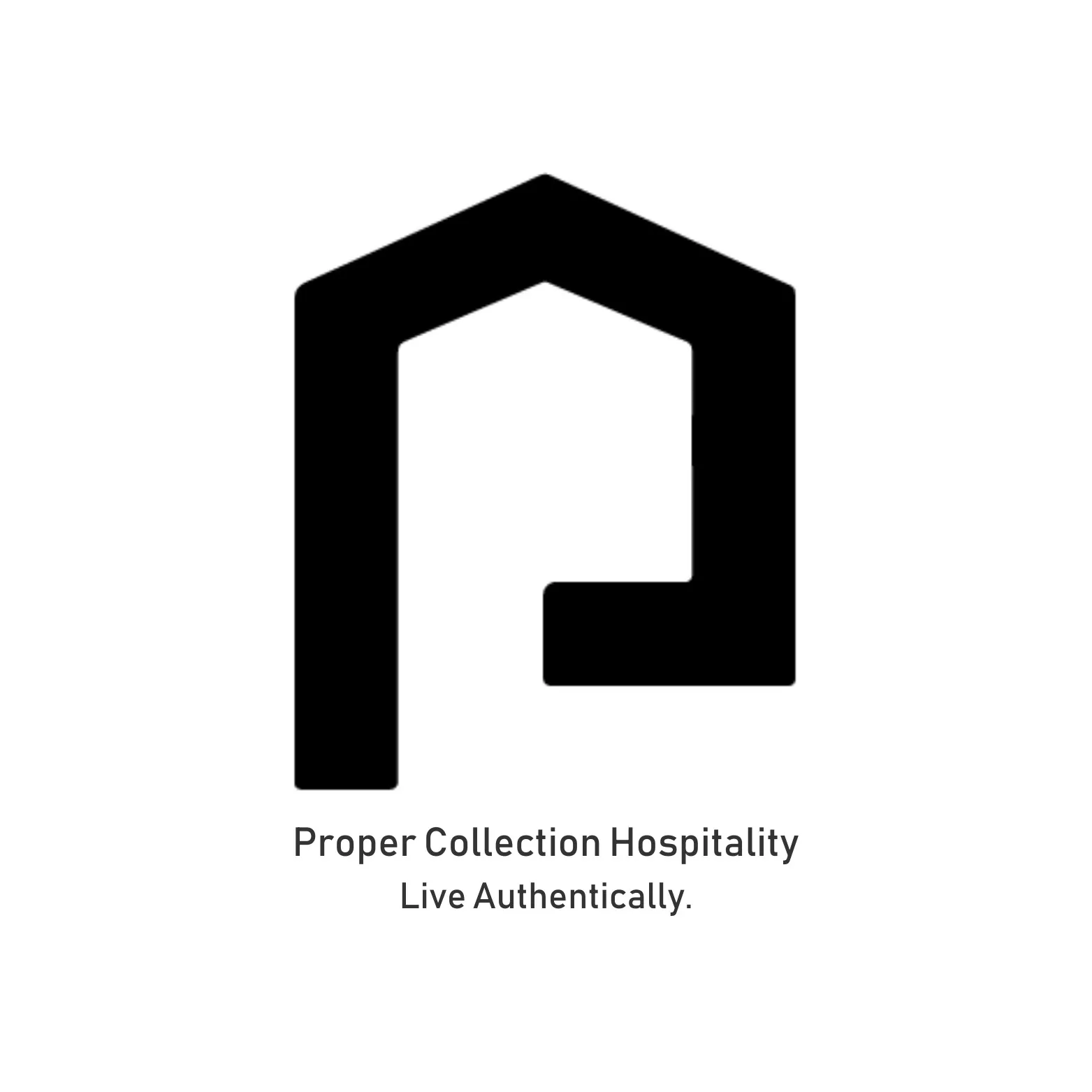 CÔNG TY TNHH PROPER COLLECTION HOSPITALITY