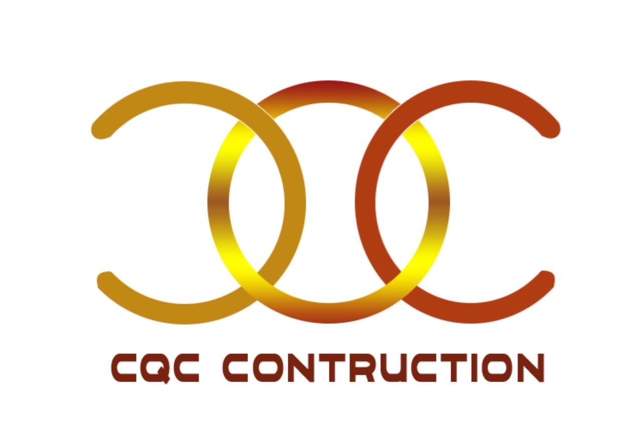 CÔNG TY CỔ PHẦN TƯ VẤN XÂY DỰNG VÀ QUẢN LÝ CHẤT LƯỢNG