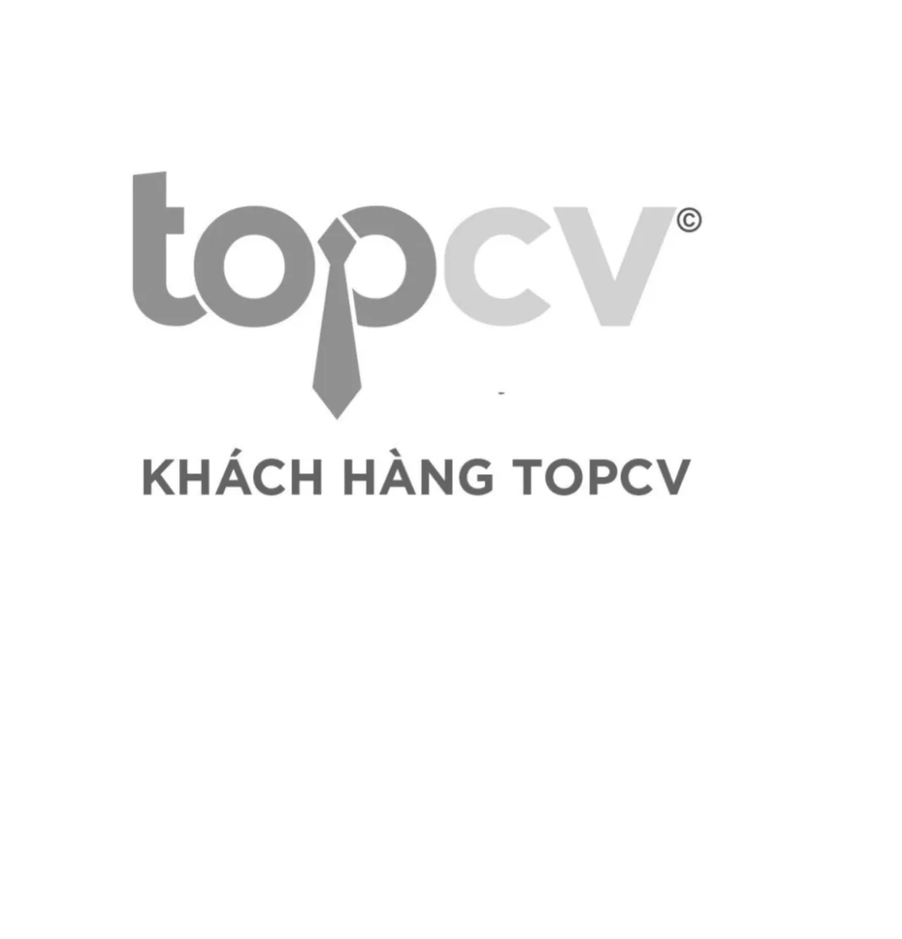 CÔNG TY CỔ PHẦN METADENT