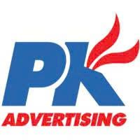 CÔNG TY TNHH THƯƠNG MẠI QUẢNG CÁO PHƯỚC KHANG