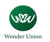 CÔNG TY TNHH WONDER UNION GLOBAL