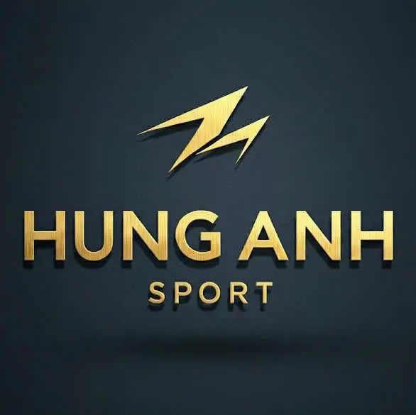 Công ty TNHH Thể Thao Hùng Anh