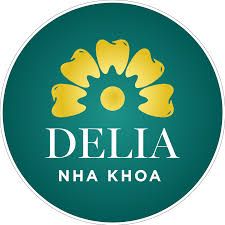 CÔNG TY CỔ PHẦN NHA KHOA DELIA SÀI GÒN