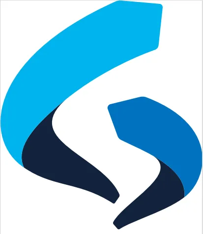 CÔNG TY TNHH GECOSS VIỆT NAM