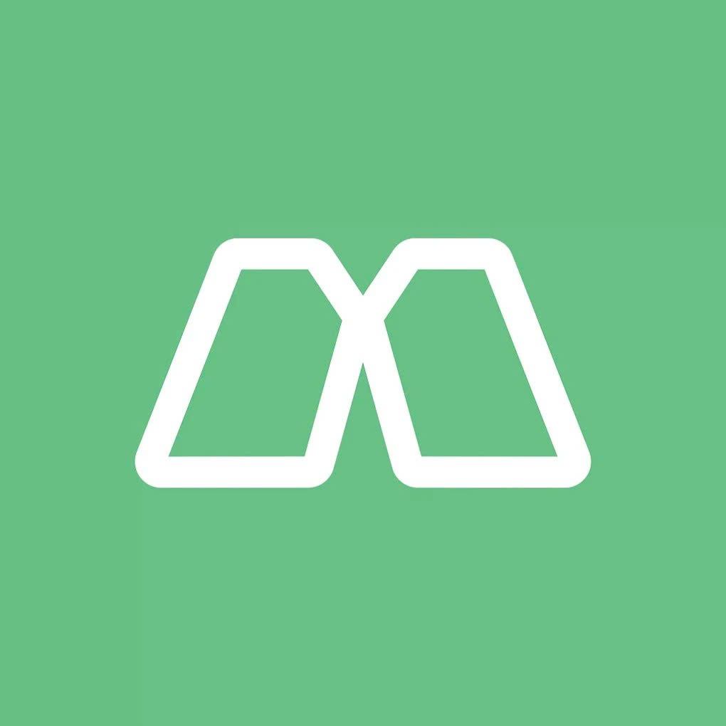 MIOTO ASIA