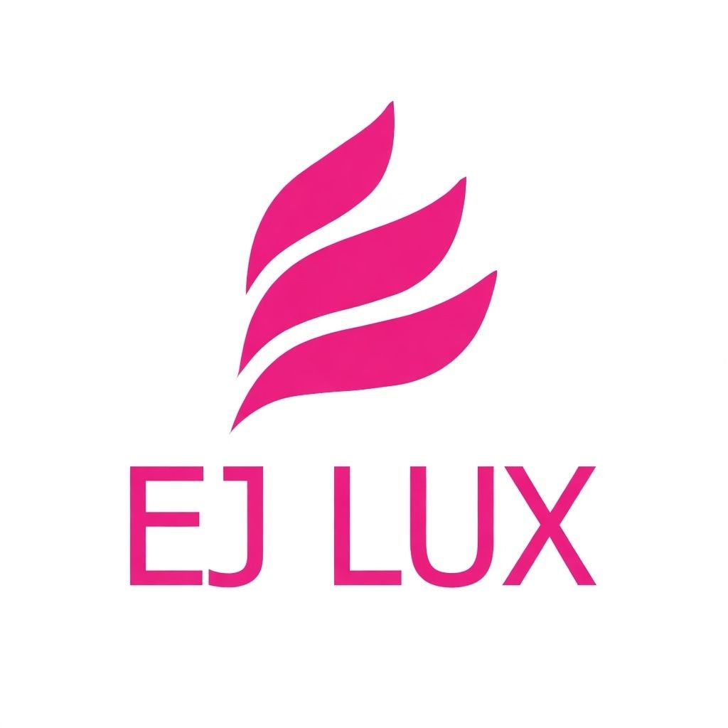 CÔNG TY TNHH EJ LUX