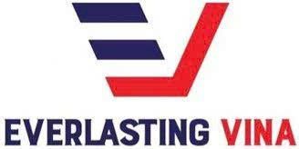 Công ty TNHH Everlasting Vina