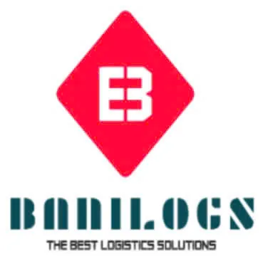 Công ty TNHH Banilogs