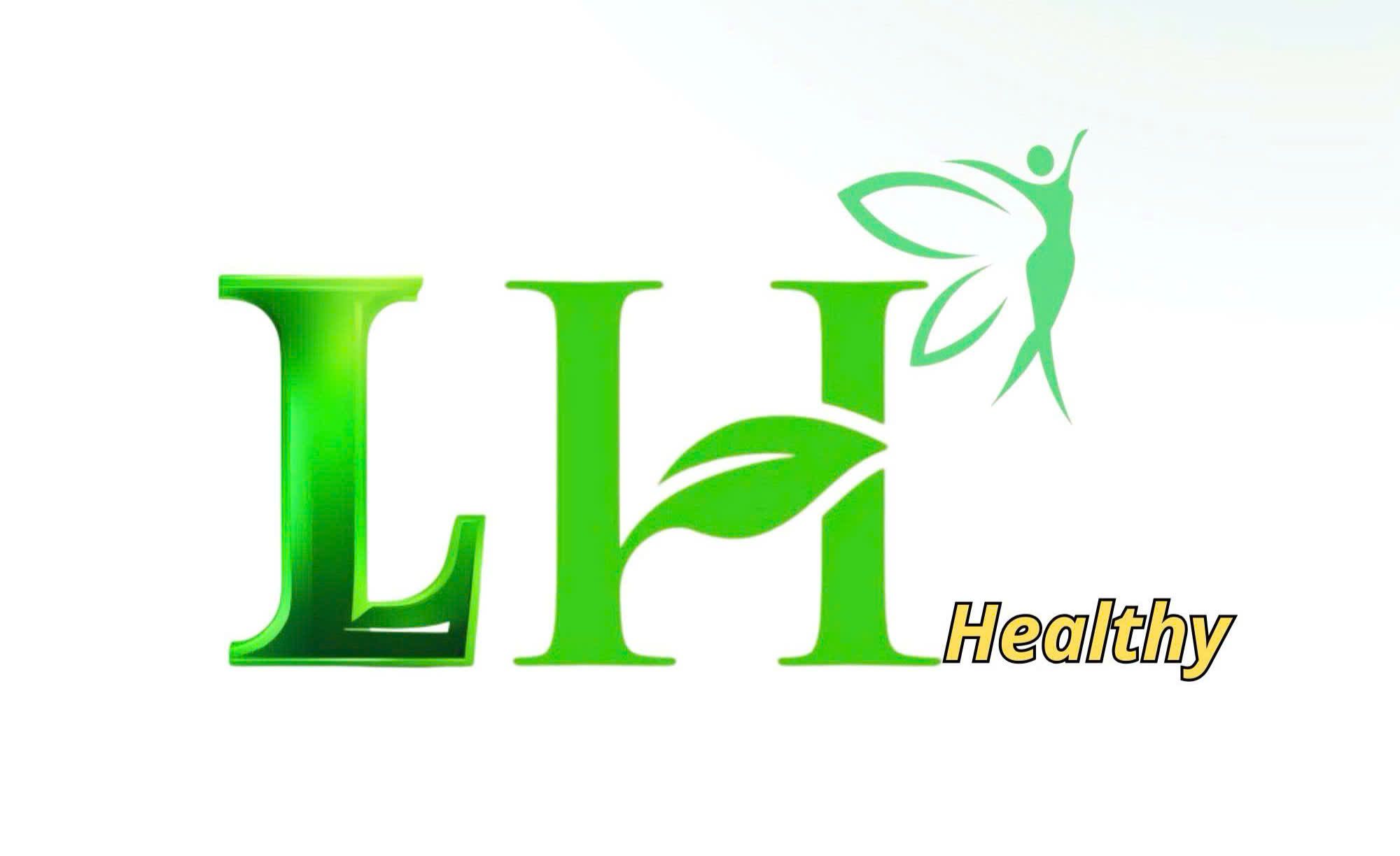 HỘ KINH DOANH LÊ HUYỀN HEALTHY
