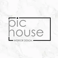 CÔNG TY TNHH PIC HOUSE