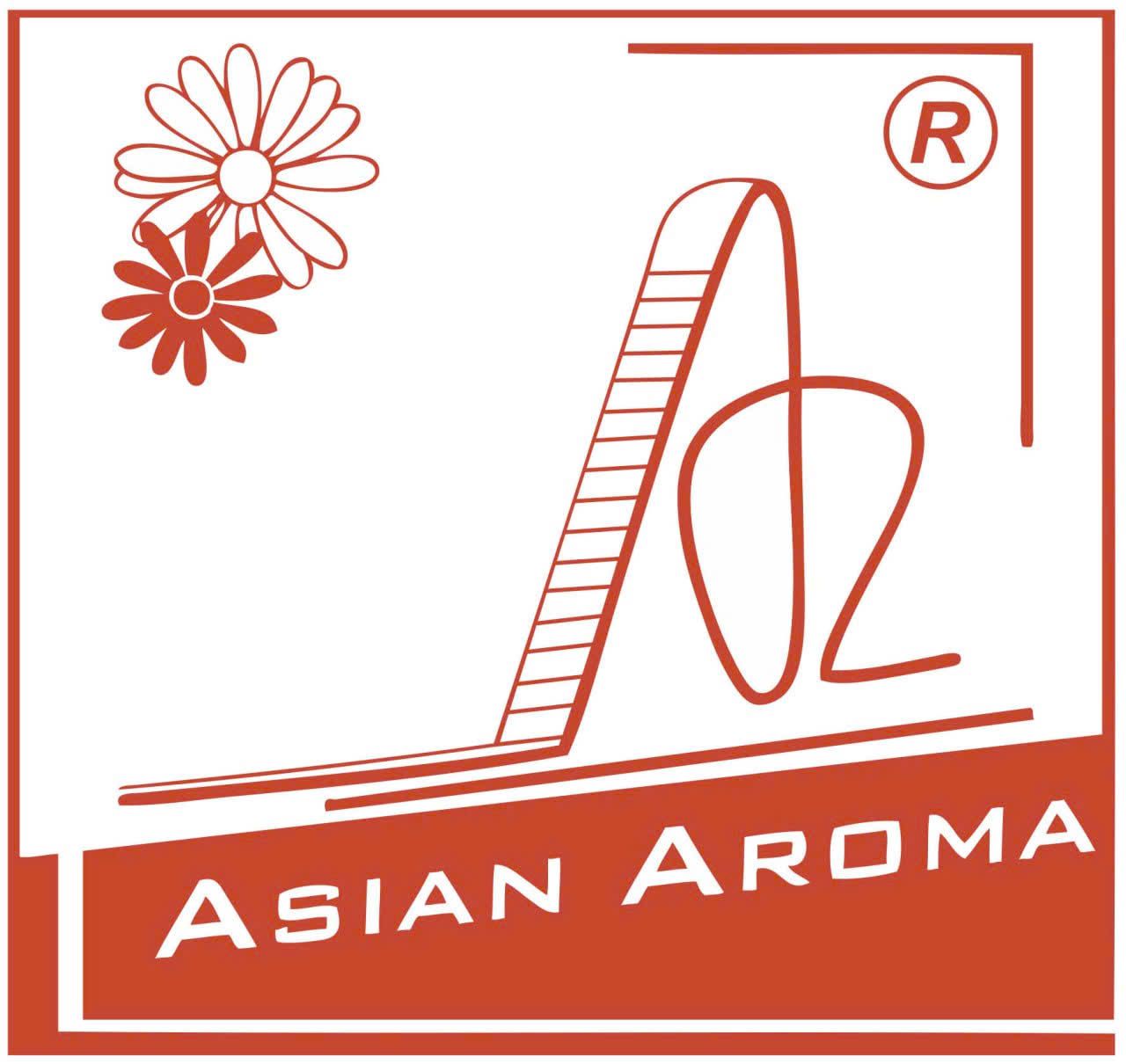 AA TRADING CO.,LTD
