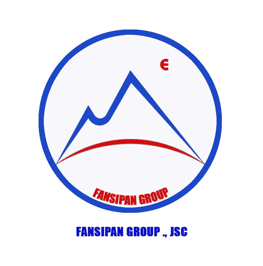 CÔNG TY CỔ PHẦN FANSIPAN GROUP