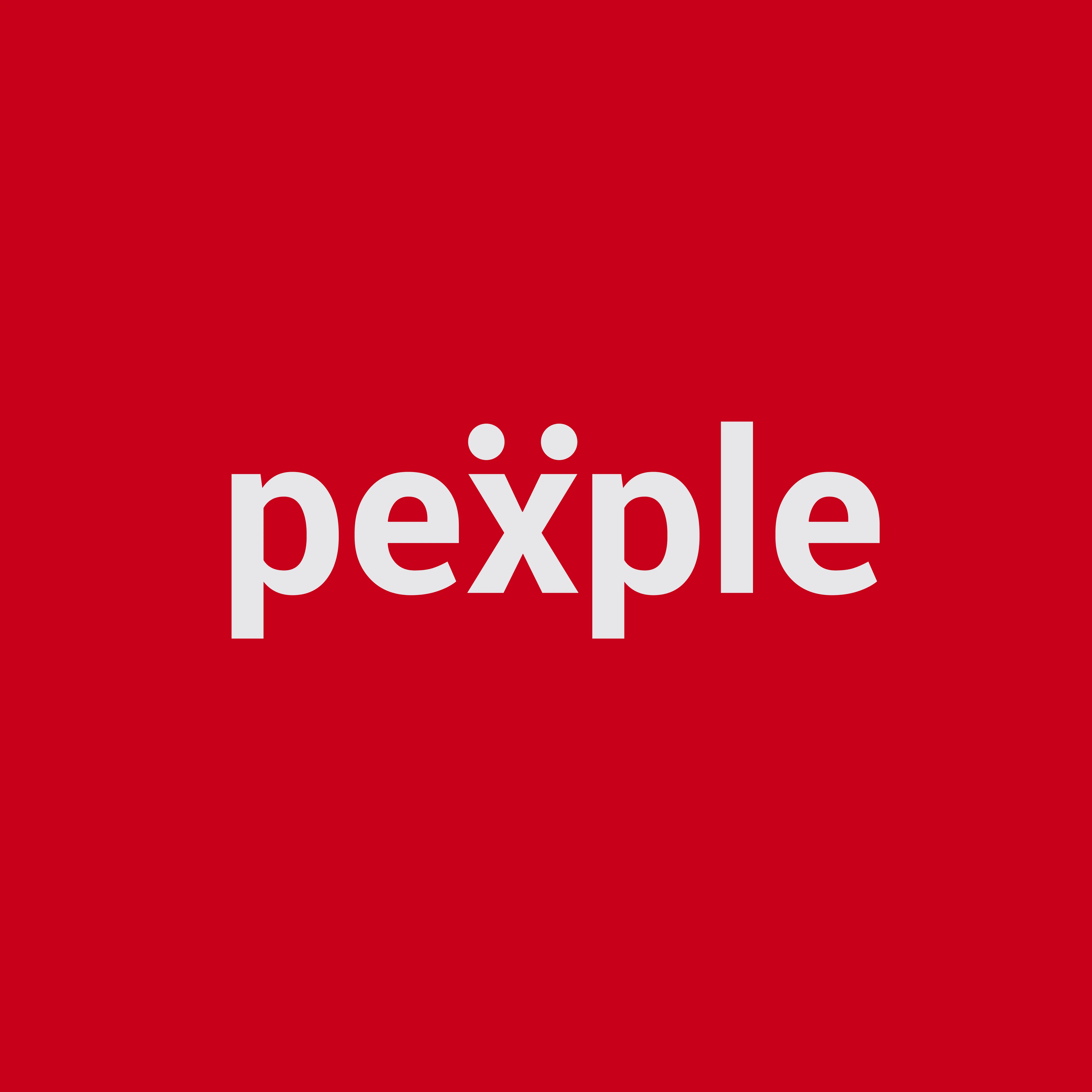 CÔNG TY TNHH PEXPLE