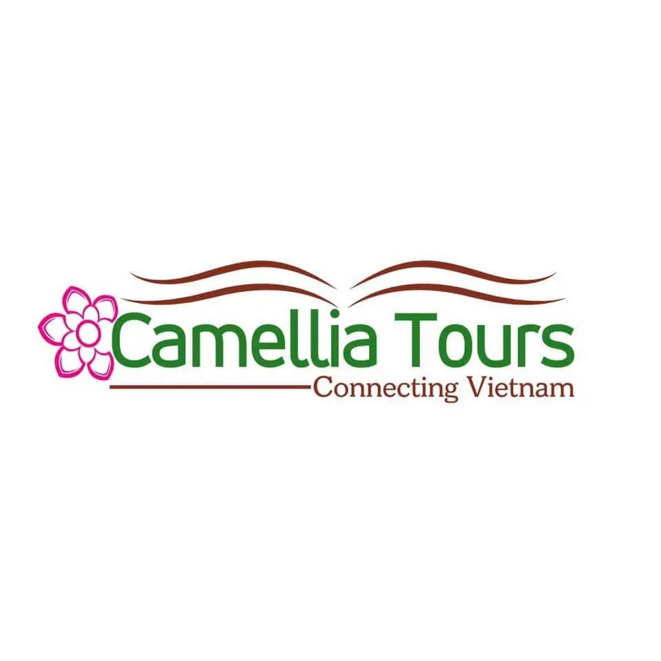CÔNG TY TNHH THƯƠNG MẠI VÀ DU LỊCH CAMELLIA VIỆT NAM