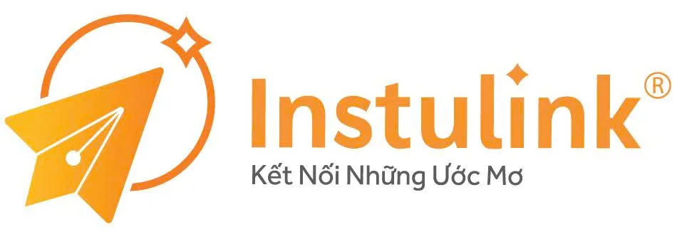 Công ty TNHH Quốc tế Instulink
