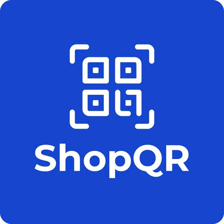 CÔNG TY CỔ PHẦN RAPIDA TECHNOLOGIES