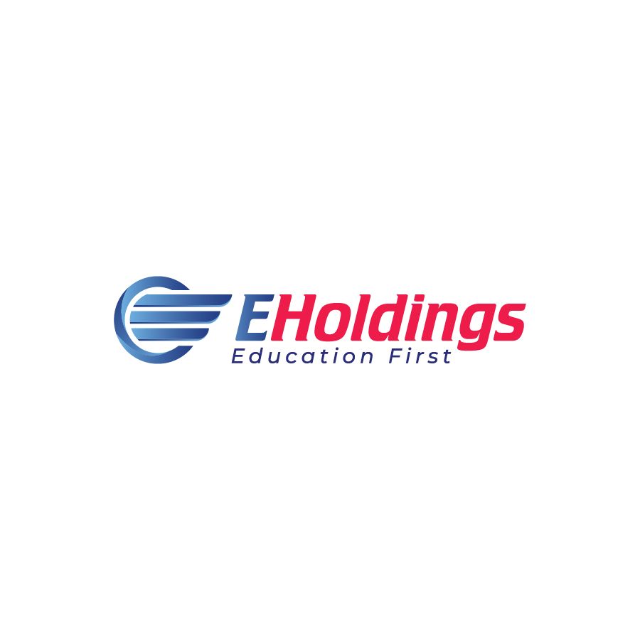 CHI NHÁNH ĐÀ NẴNG - CÔNG TY CỔ PHẦN ĐẦU TƯ EHOLDINGS