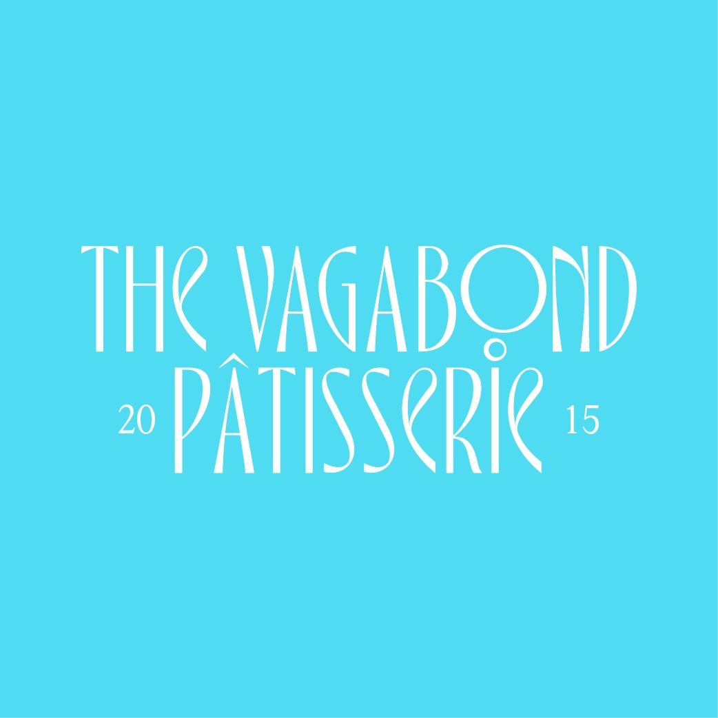 CÔNG TY TNHH PATISSERIE VAGABOND