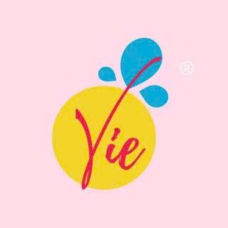 CÔNG TY CỔ PHẦN VIE GROUP
