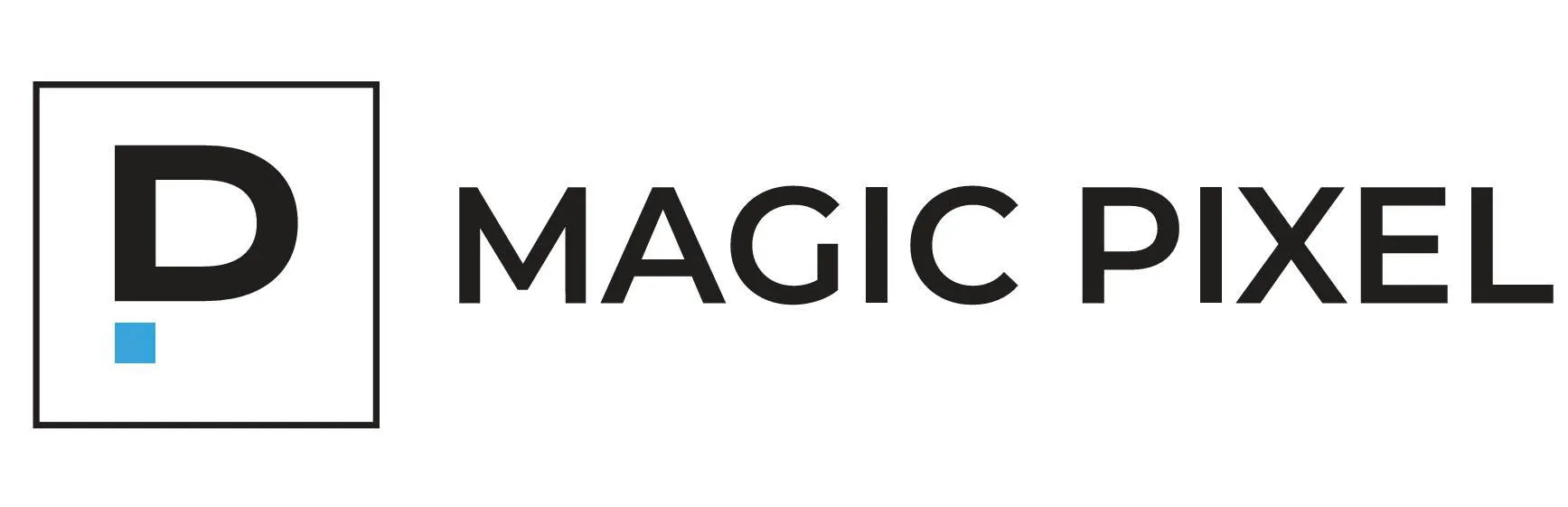CÔNG TY TNHH THIẾT KẾ MAGIC PIXEL