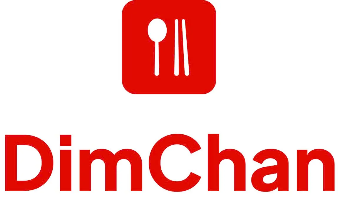 CÔNG TY TNHH CÔNG NGHỆ EMPOWER SC