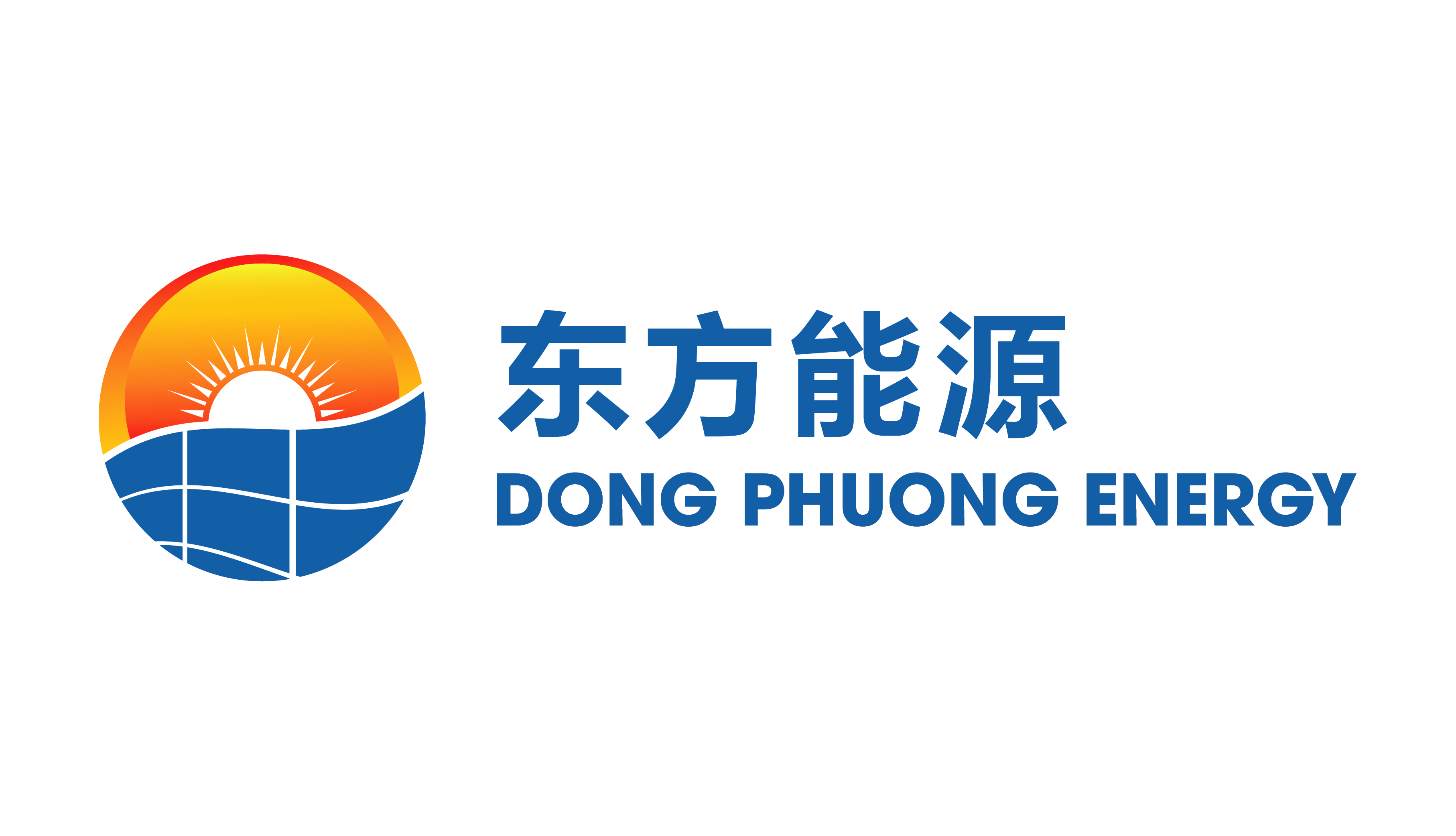 CÔNG TY TNHH XÂY DỰNG NĂNG LƯỢNG ĐÔNG PHƯƠNG