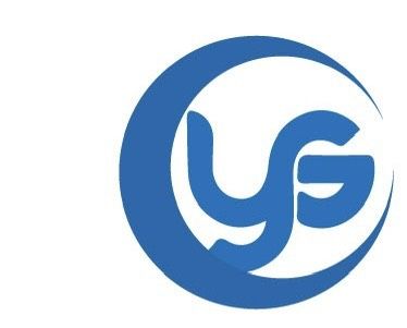CÔNG TY TNHH KHOA HỌC KỸ THUẬT VĨNH THỊNH