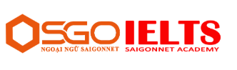 CÔNG TY TNHH NGOẠI NGỮ SÀI GÒN NET