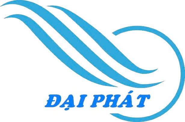 CÔNG TY TNHH TƯ VẤN VÀ KHẢO SÁT ĐẠI PHÁT