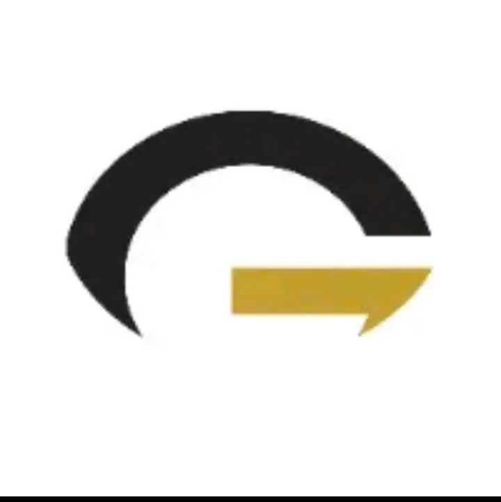 CÔNG TY TNHH GC APPAREL