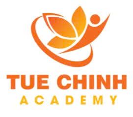 CÔNG TY TNHH GIÁO DỤC VÀ ĐÀO TẠO TUỆ CHÍNH