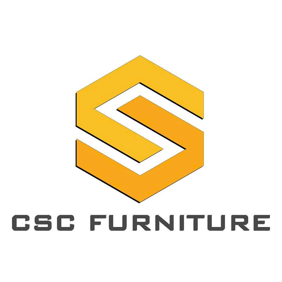 CÔNG TY TNHH SẢN XUẤT NỘI THẤT CSC - CHI NHÁNH NINH SỞ
